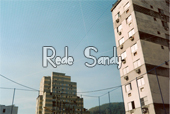 Redes para apartamento