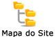 Mapa de nosso site